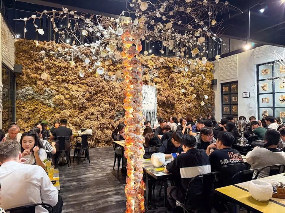 바꼬록콕 — photo 2