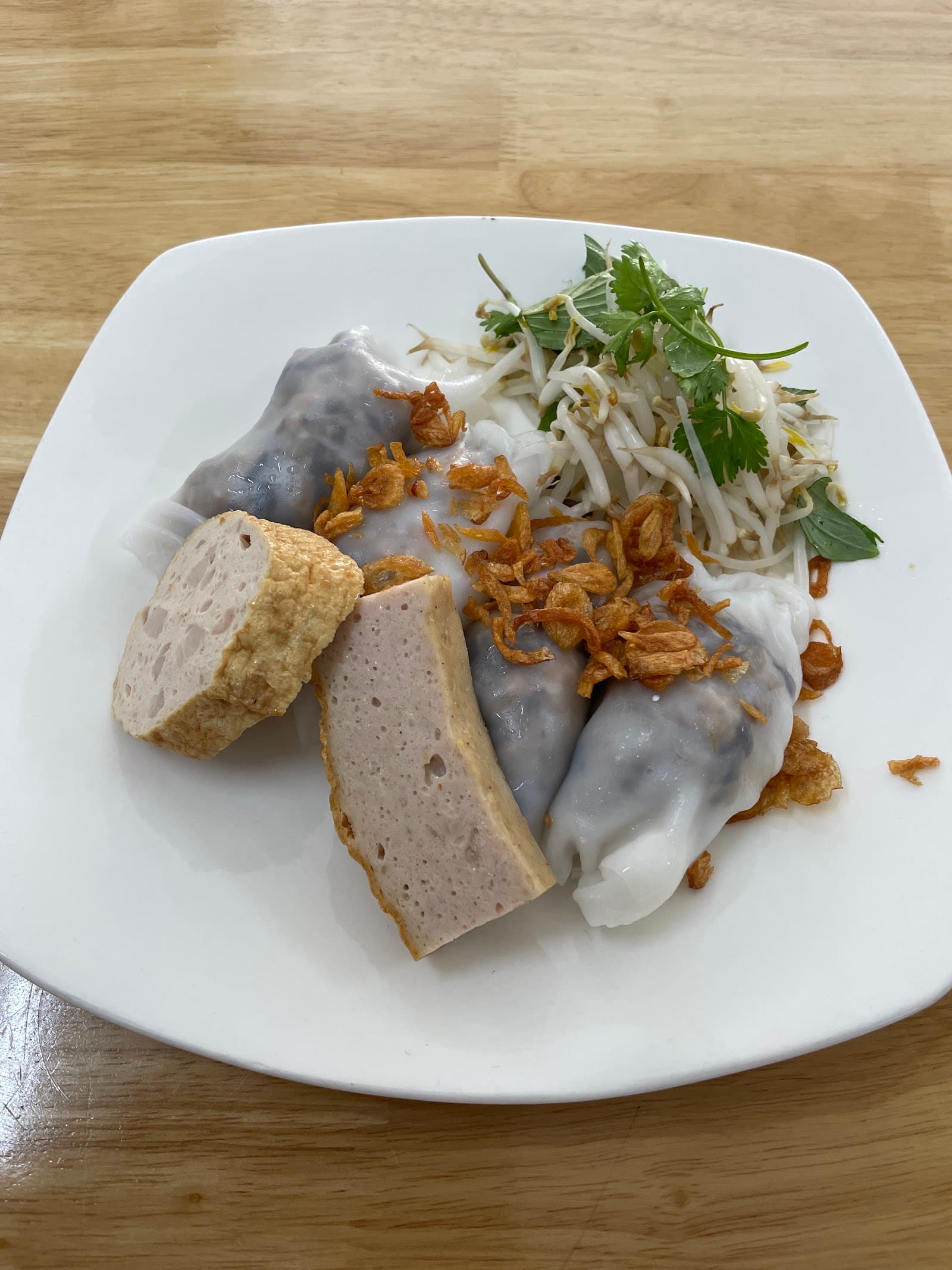 Hong Hien Banh Cuon — photo 1