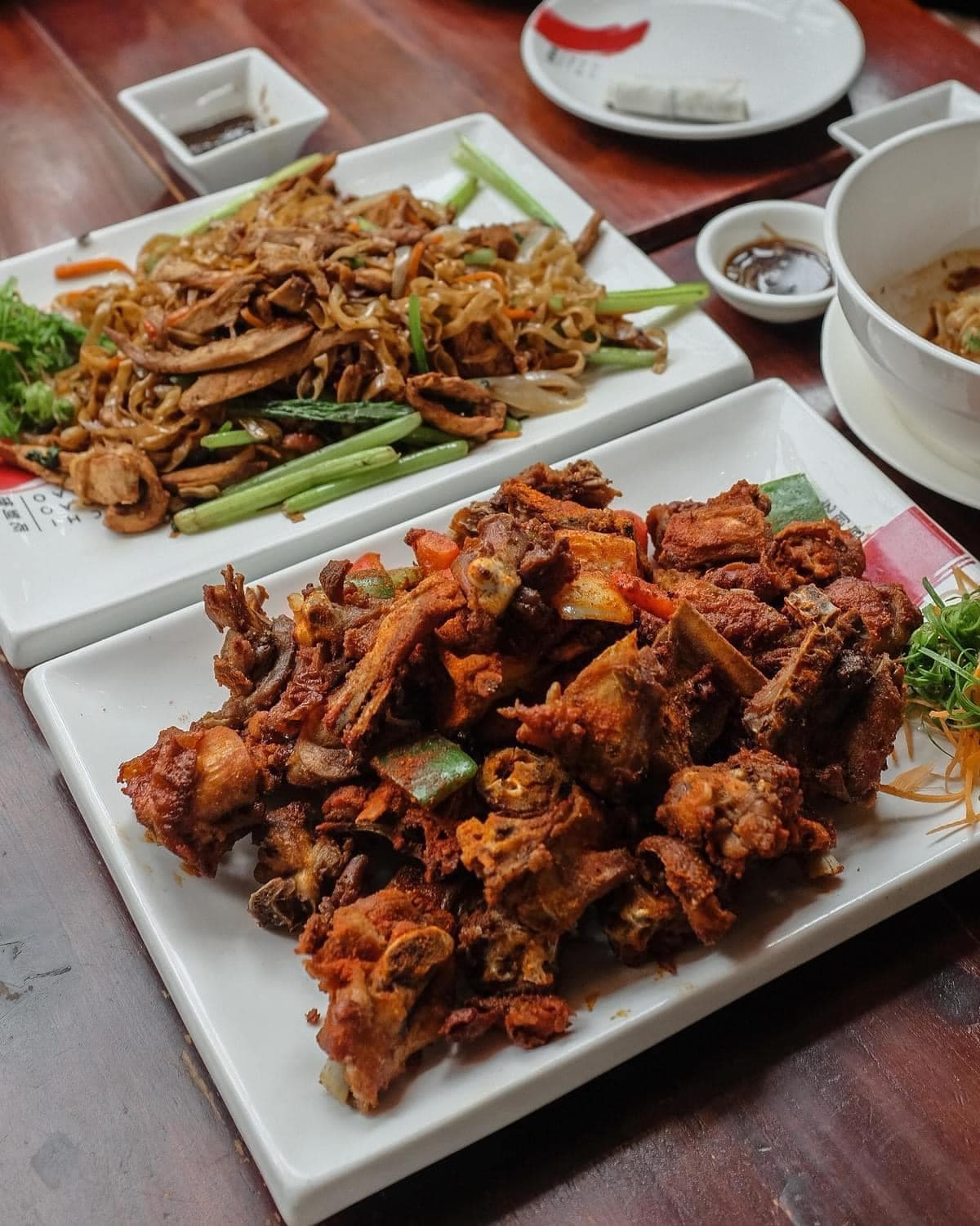 치다오바오 — photo 5