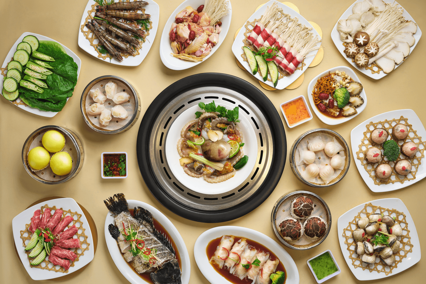 롱왕 — photo 3