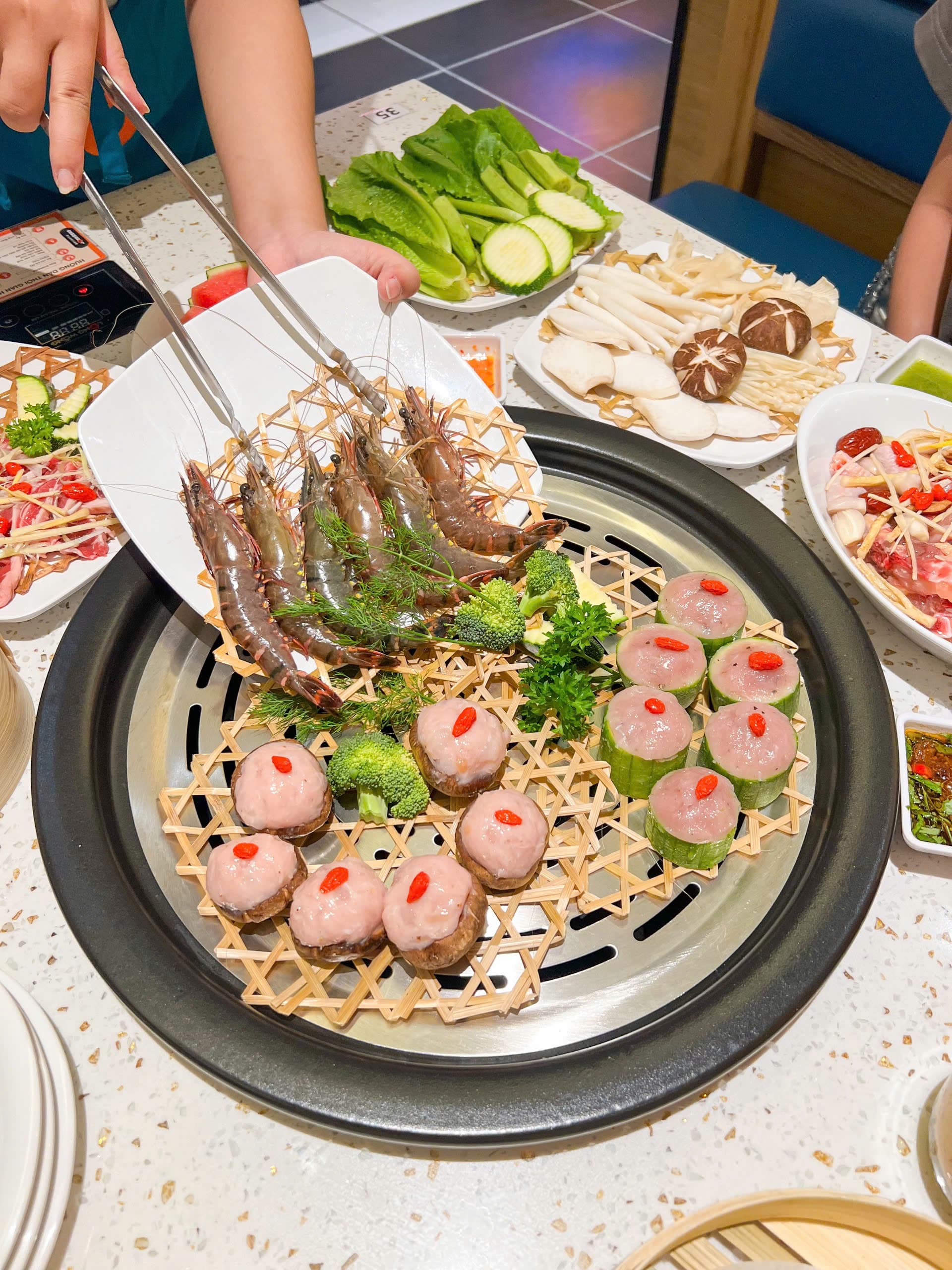 롱왕 — photo 6