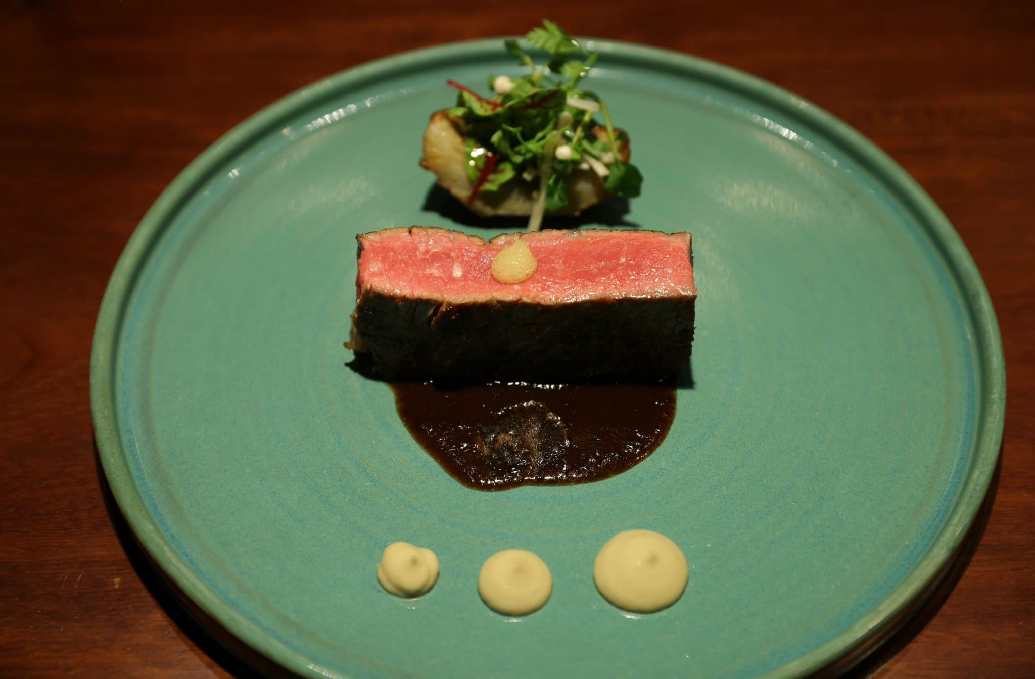 Mía Dining — photo 3