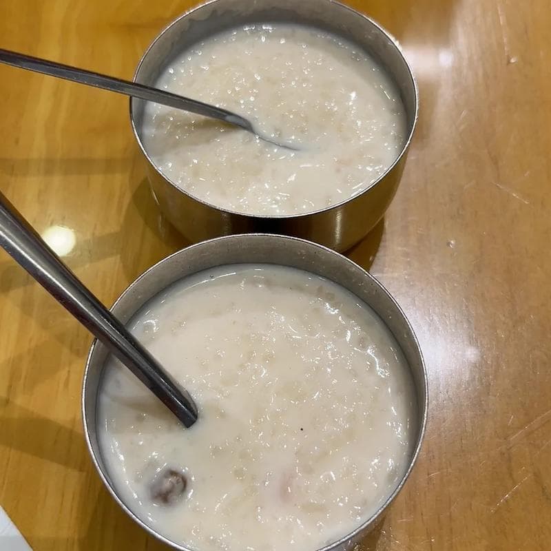 Baba's Kitchen — photo 6