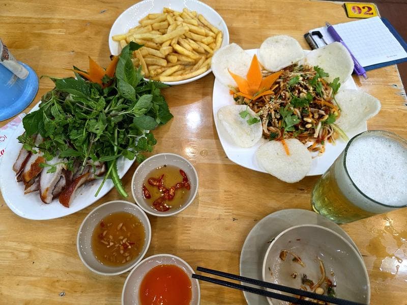 Bảo Khanh quán — photo 3