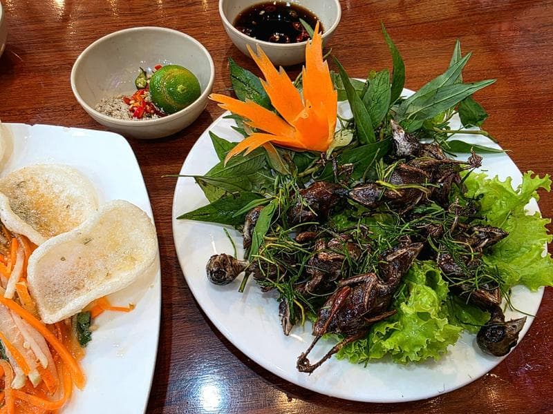 Bảo Khanh quán — photo 6