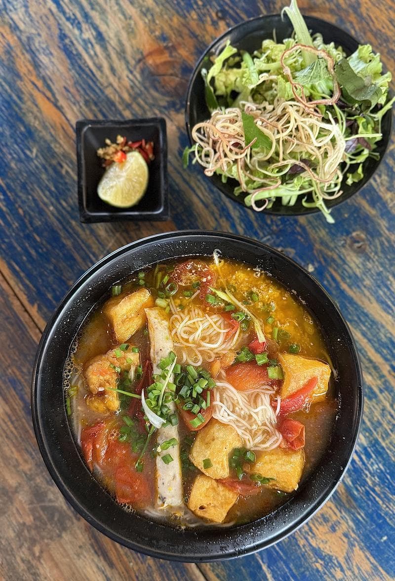 Béo Ơi — photo 3