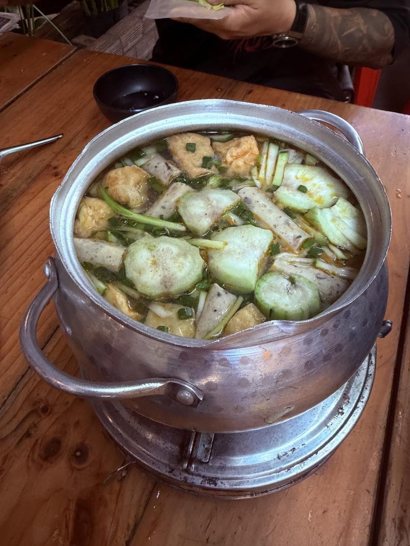 Béo Ơi — photo 6