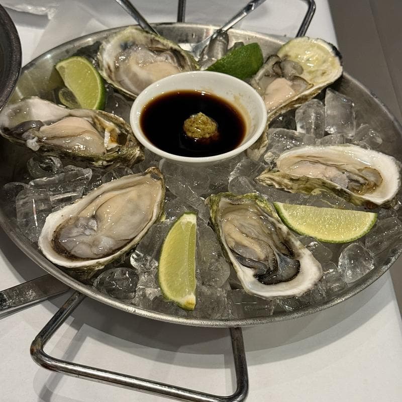 The Cajun Cua — photo 6