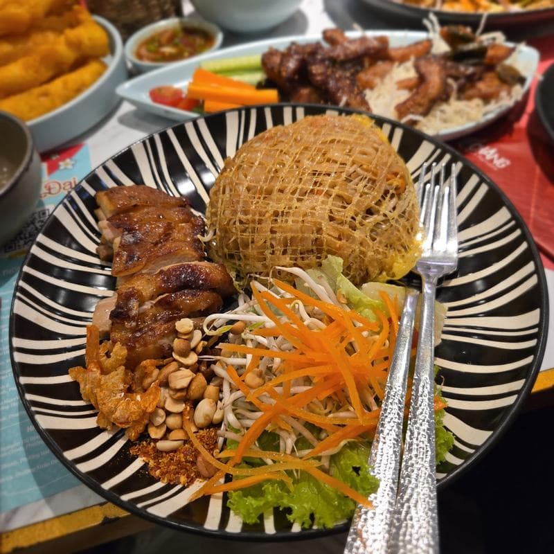 Chang Modern Thai — photo 3
