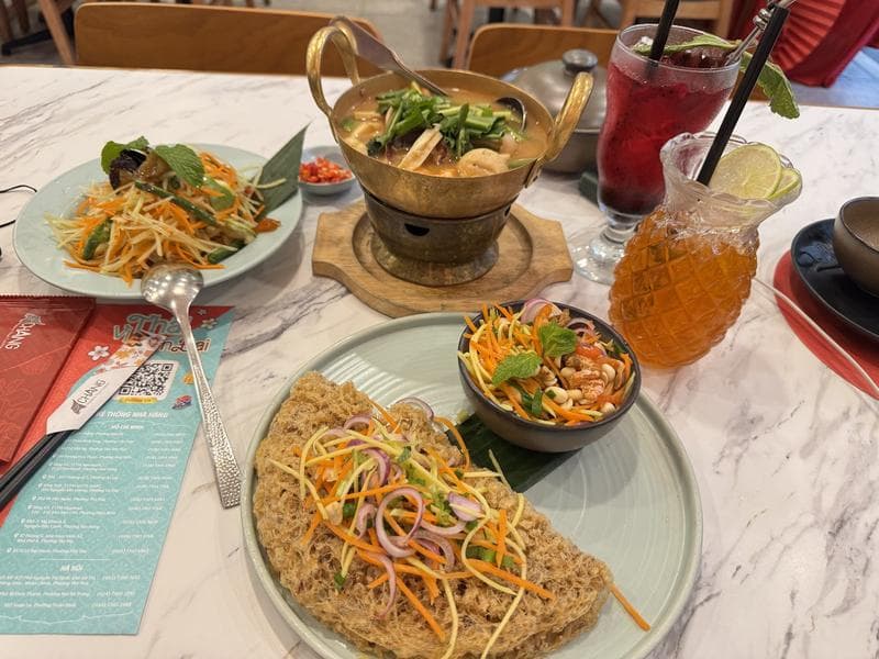Chang Modern Thai — photo 6