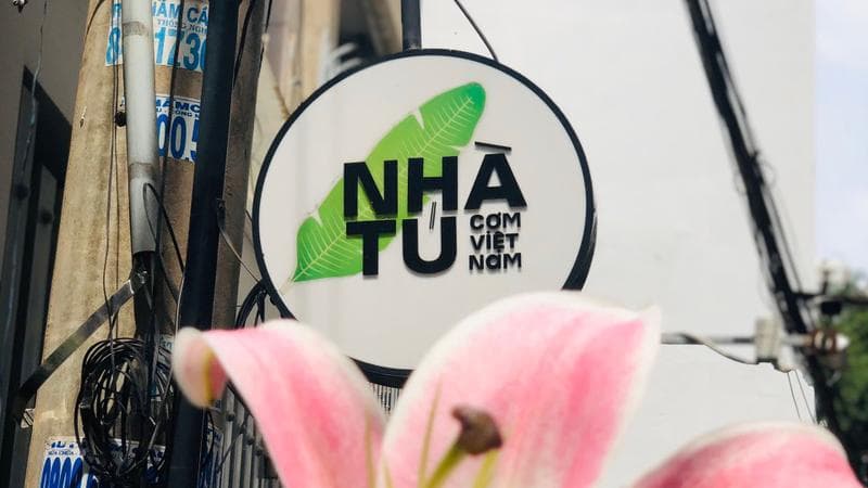 Cơm Nhà Tú — photo 2