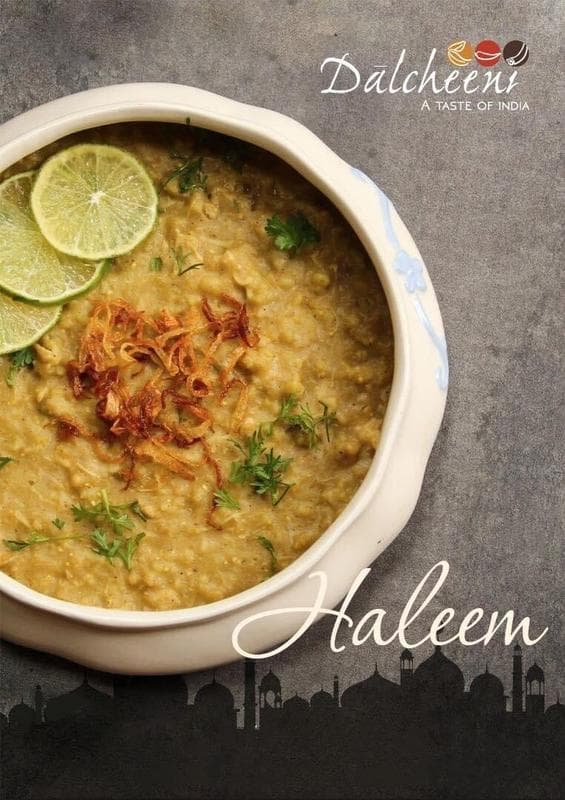 Dalcheeni — photo 3