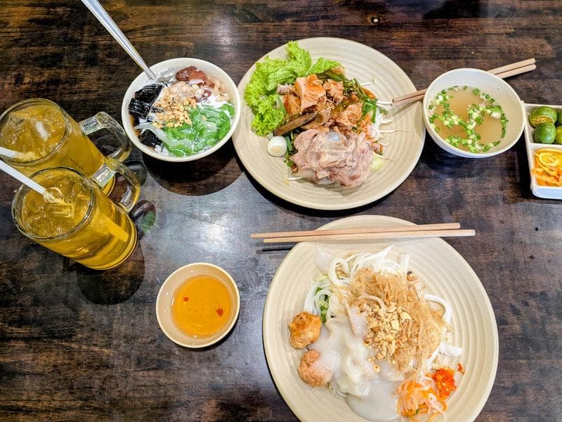 Di Nam Sa Dec — photo 4