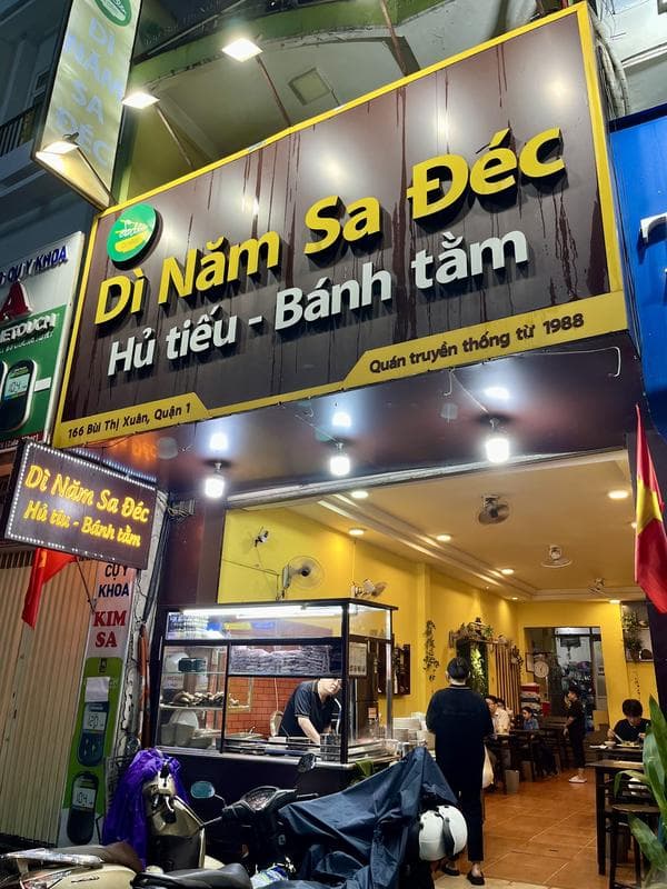 Di Nam Sa Dec — photo 5