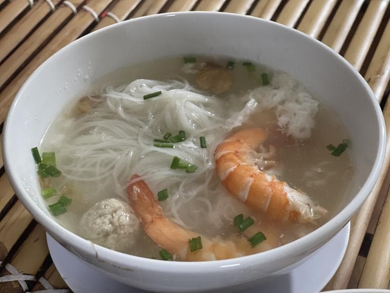 후티우 먹 옹자 — photo 5
