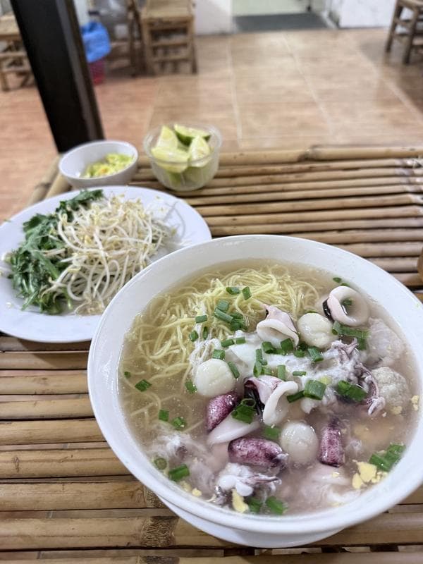 후티우 먹 옹자 — photo 4