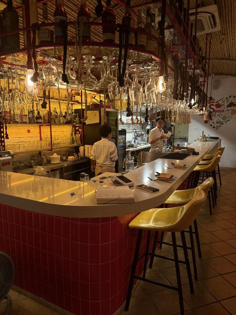 iBERICO — photo 3