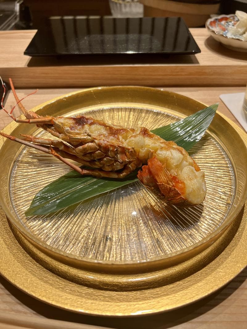 이타다키 사이공 — photo 6