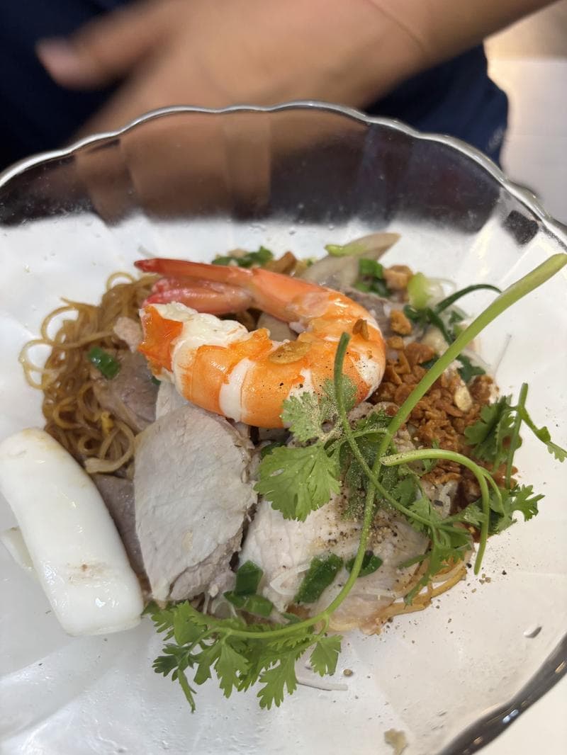 Hủ tiếu Liến Húa — photo 6