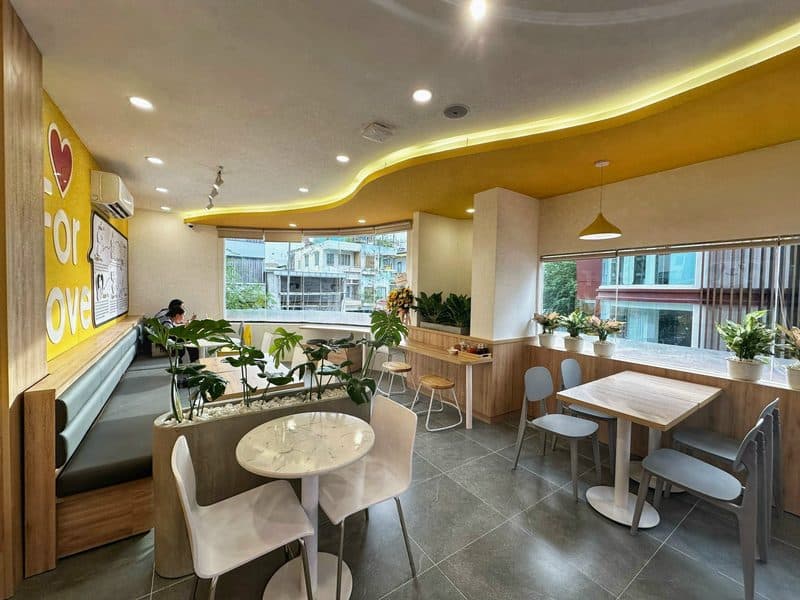말라판다 — photo 5