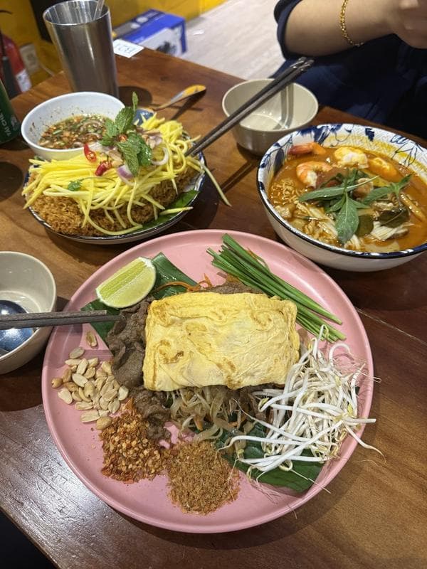 Mama Thái — photo 5