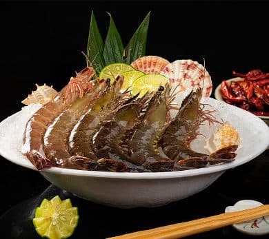Nihaoniu Hotpot - 조주 생소고기 훠궈 — photo 7