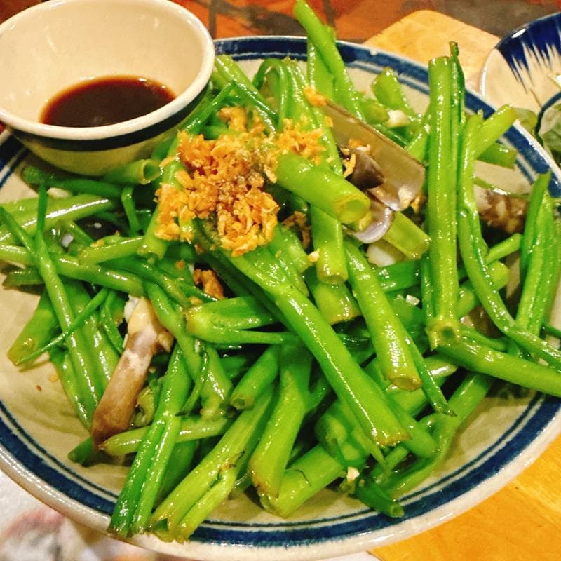 Ốc Chị Em — photo 2