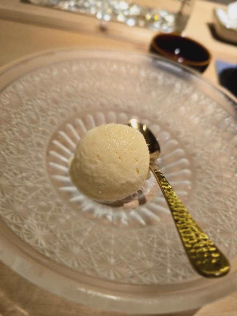 오마카세 K — photo 5