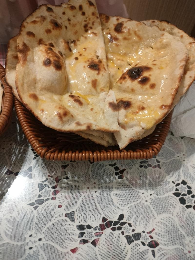 펀자비 인디언 — photo 4