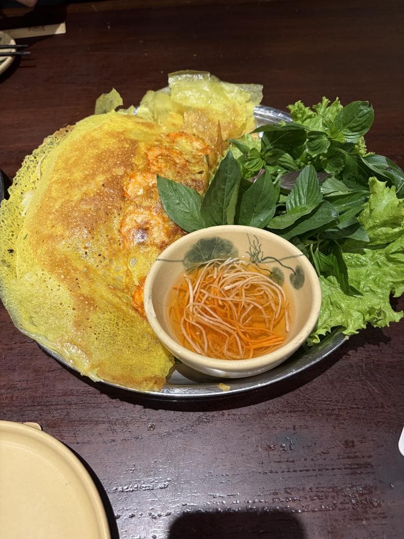 Quán Bụi — photo 5