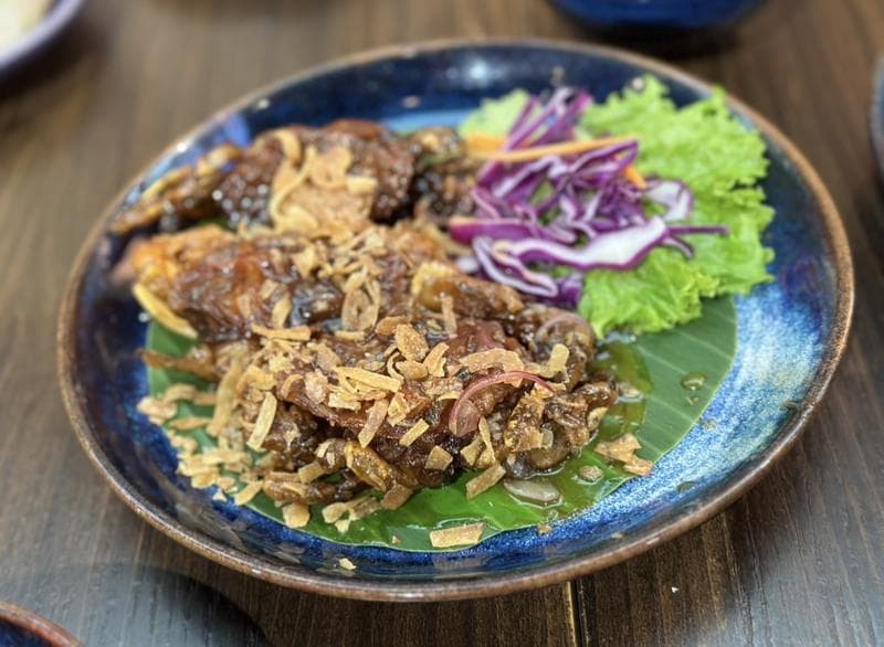 RAK Thai — photo 5