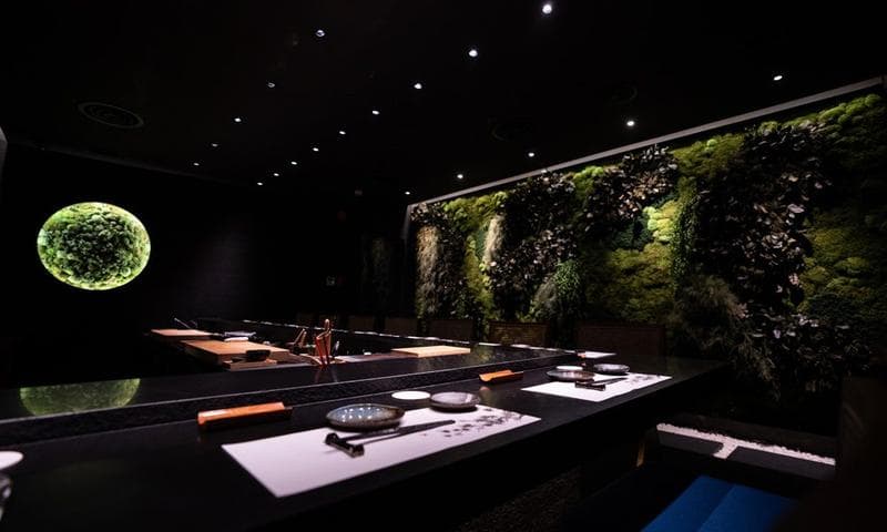 Roka Fella — photo 3