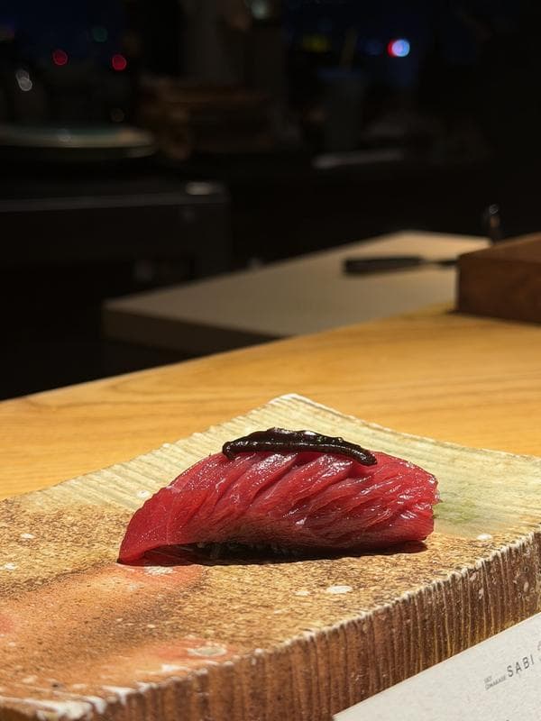 SABI Sky Omakase — photo 2