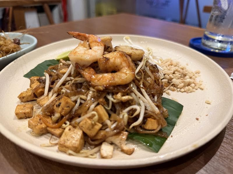 타이마켓 — photo 2