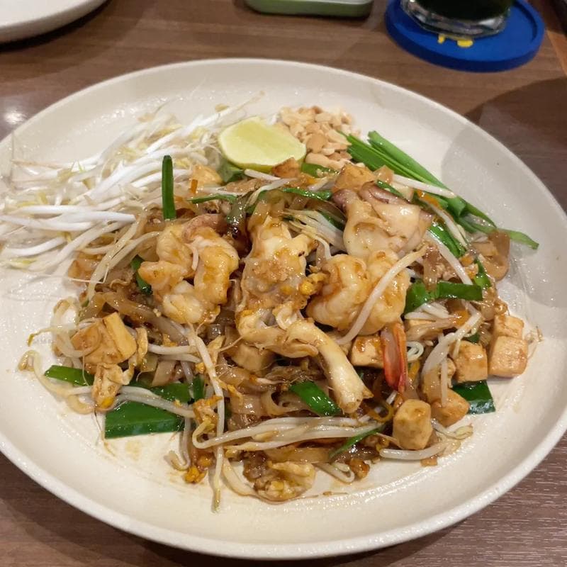 타이마켓 — photo 5