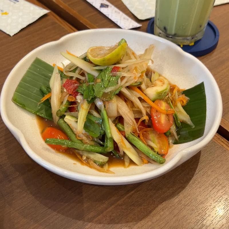 타이마켓 — photo 8