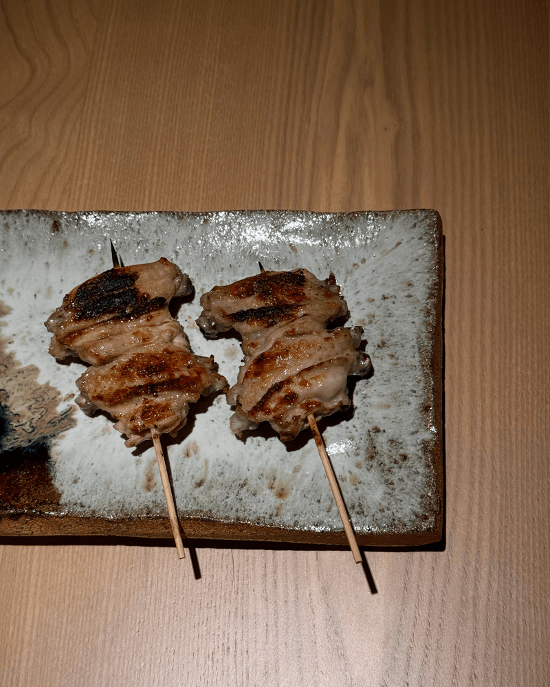 Torinoa — photo 6