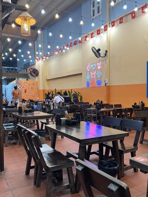 Trạm Ốc — photo 3