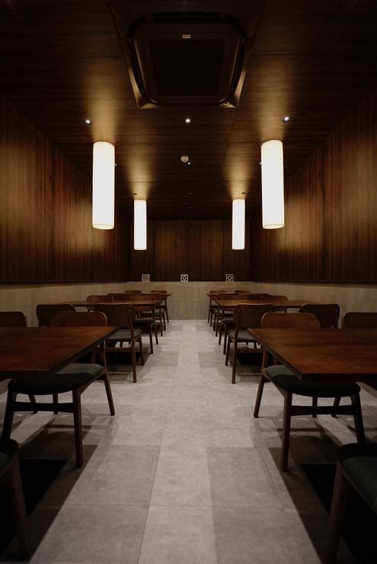 Unagi Yosakura — photo 4