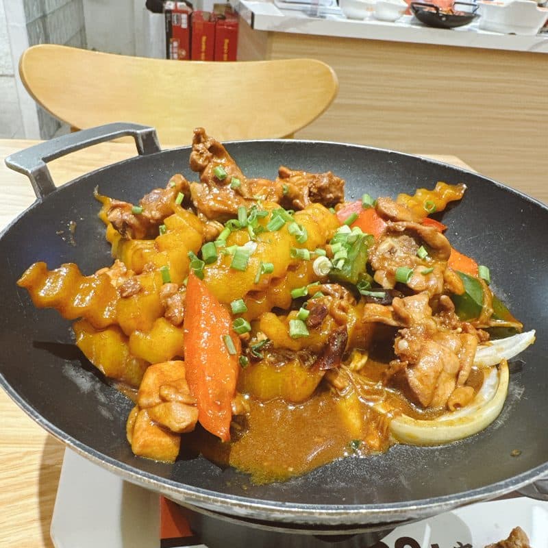샤오위 — photo 5