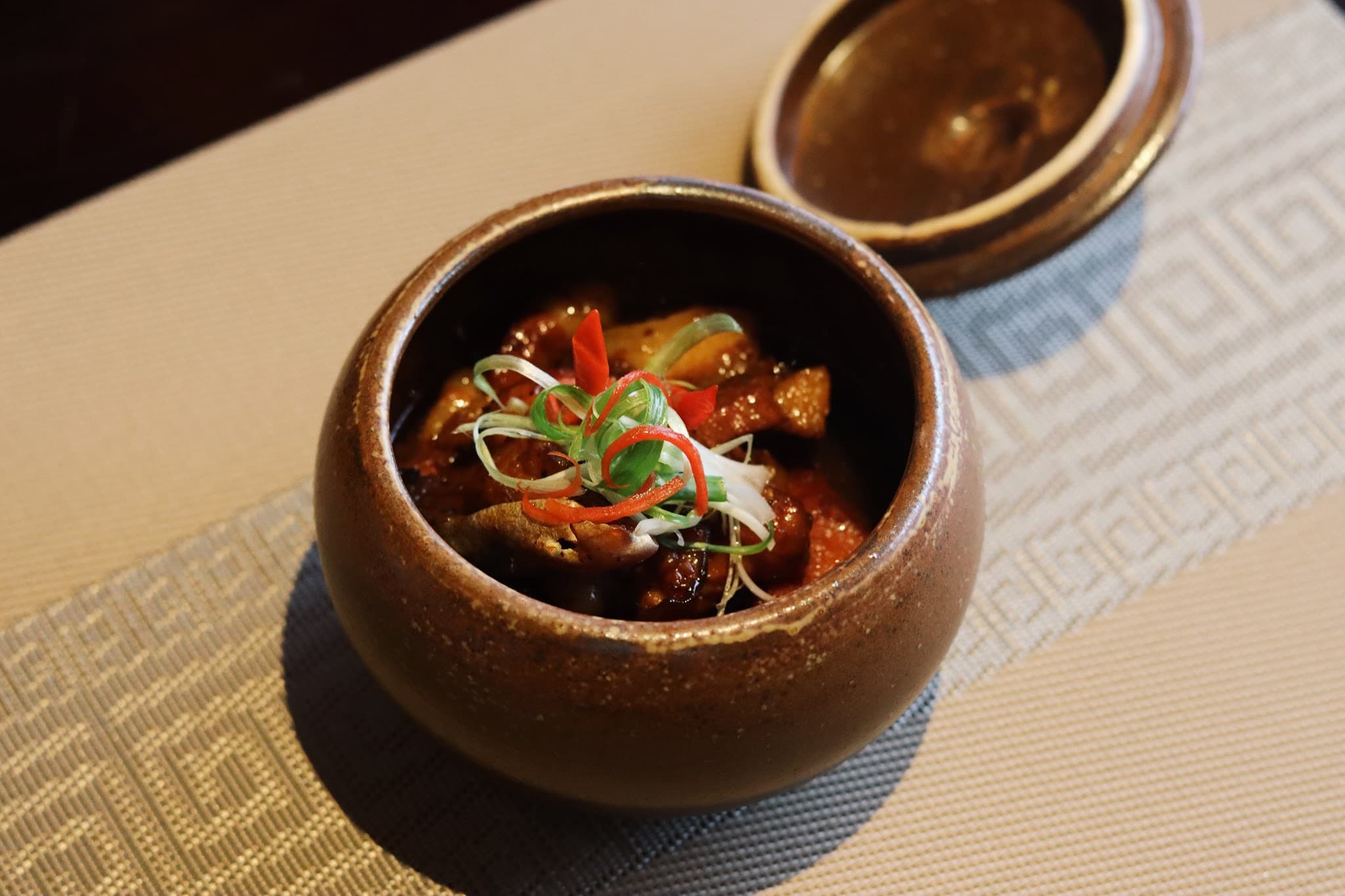 비싸이공 — photo 5