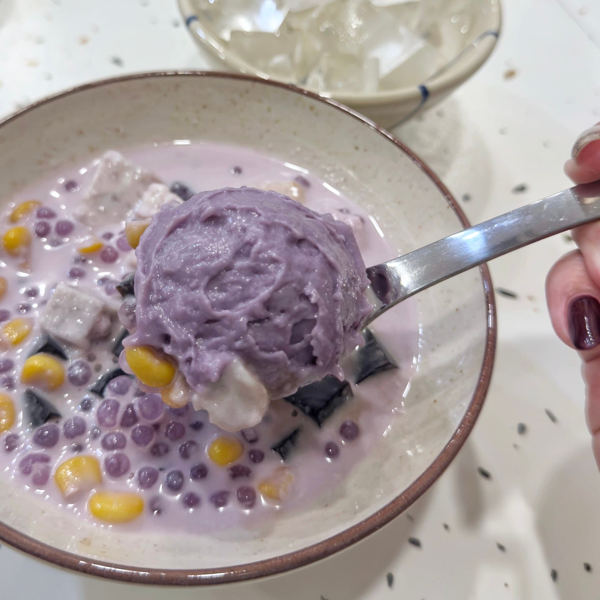 Tiệm Chè Ché — photo 1