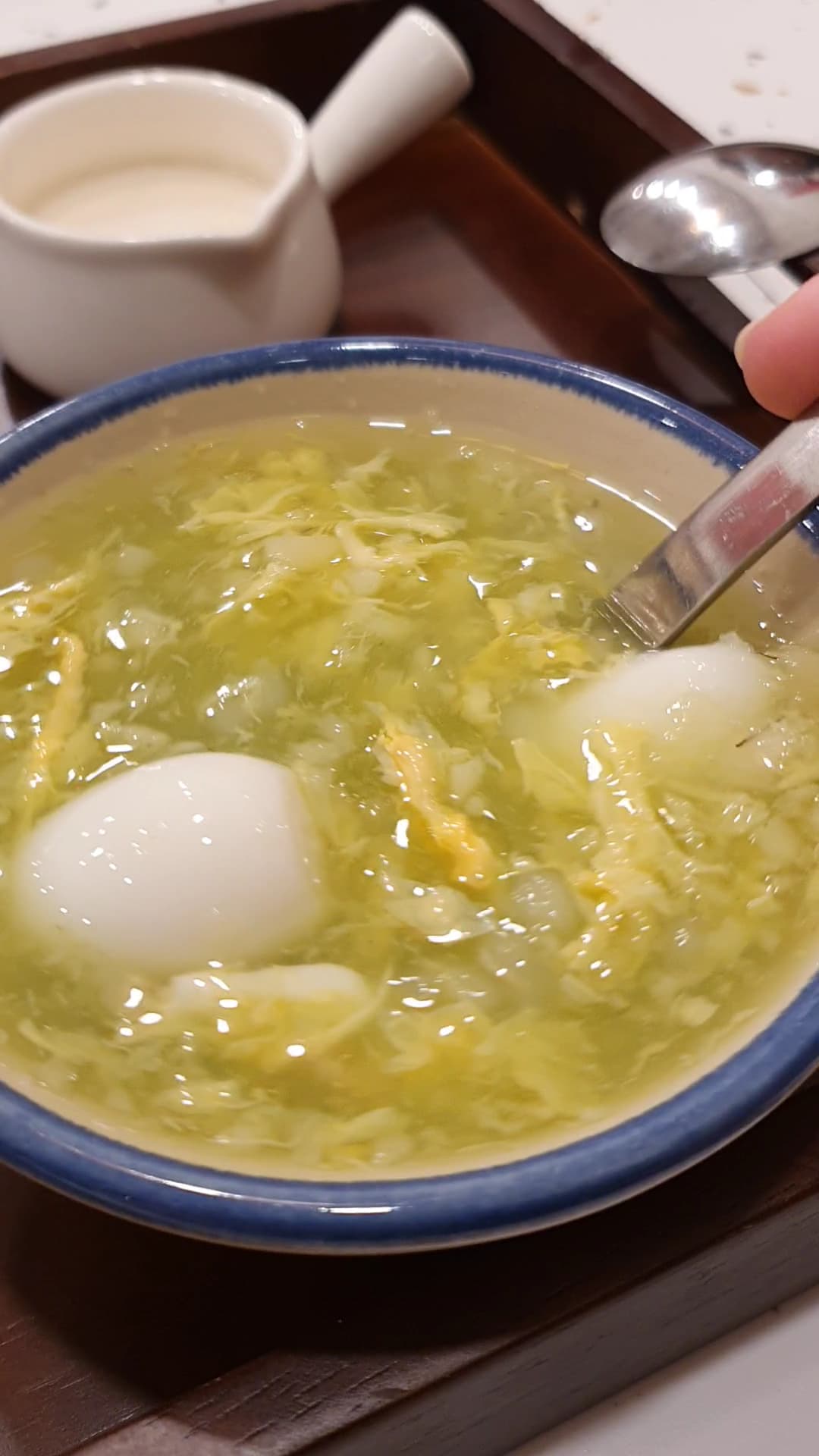 Tiệm Chè Ché — photo 2