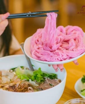 Atispho Sai Gon — photo 4