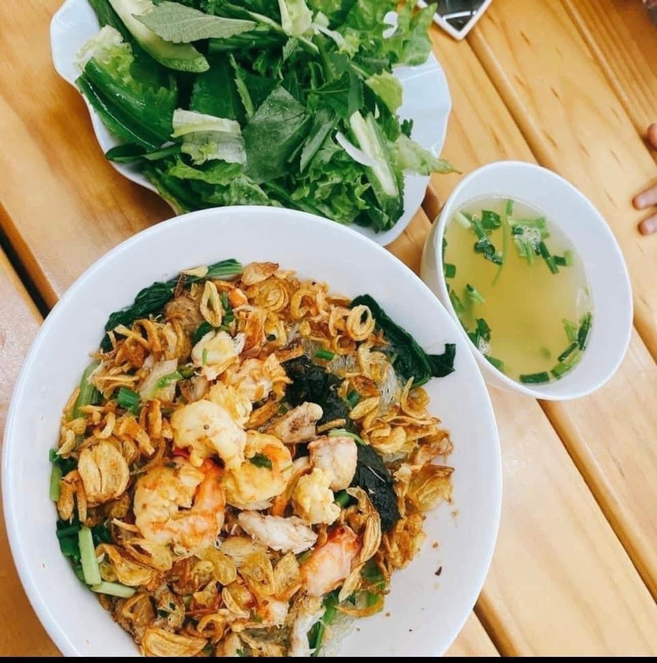 Bánh Cuốn Bắc 21A — photo 4
