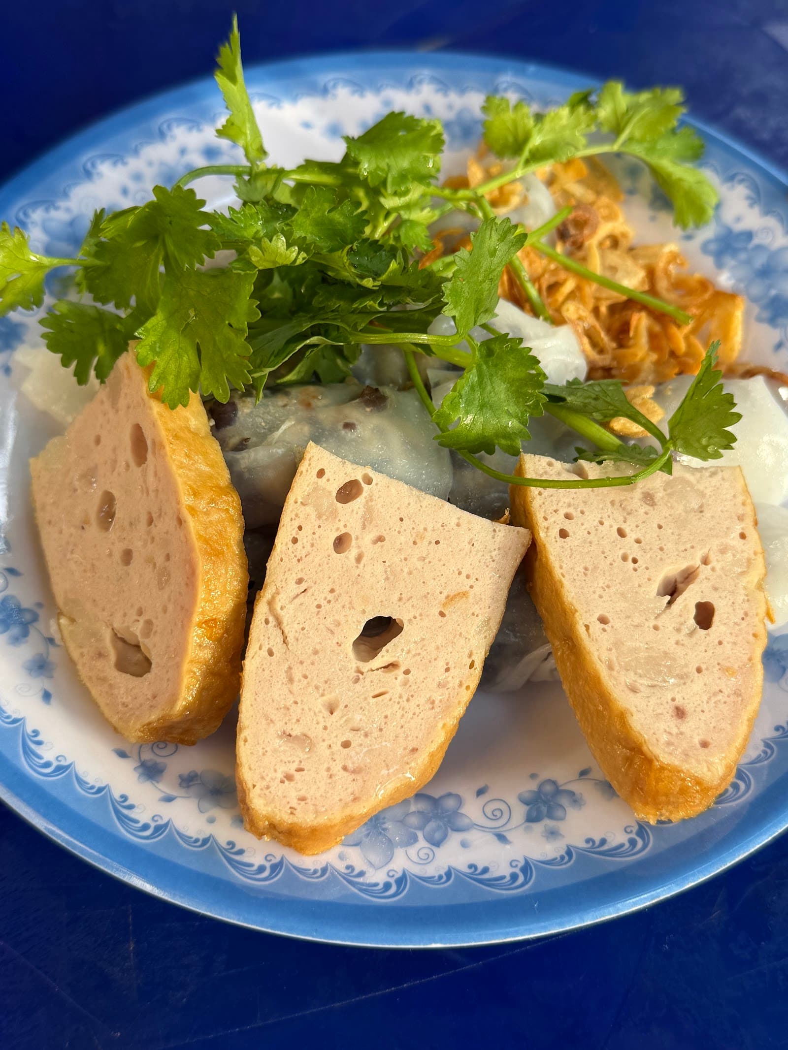 Bánh Cuốn Thanh Trì Kim Liên — photo 7