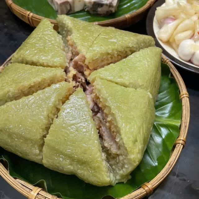 Bánh Cuốn Thanh Trì Kim Liên — photo 8