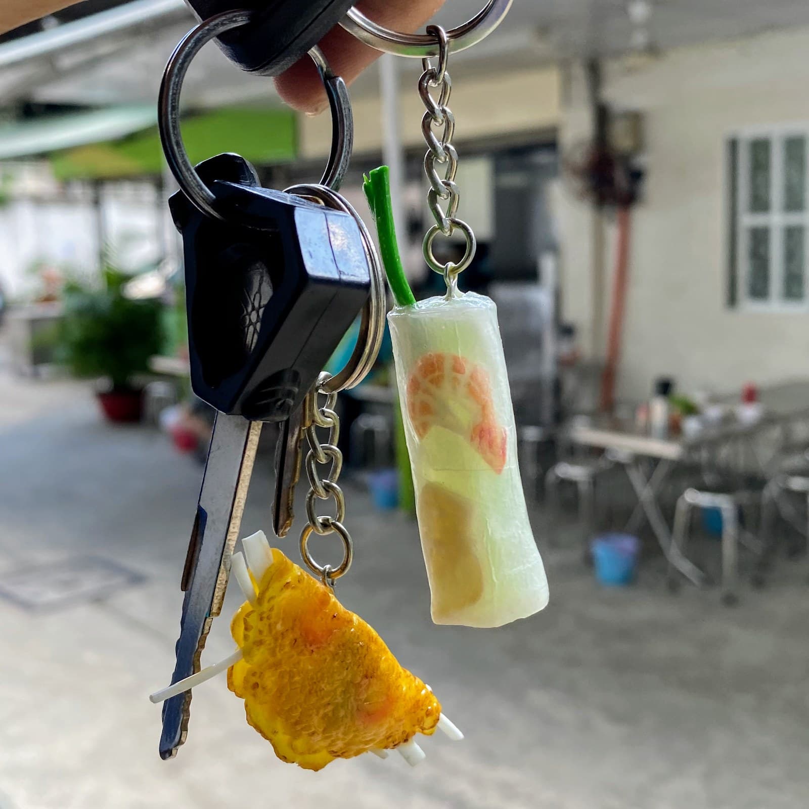Bánh Xèo 46A — photo 3