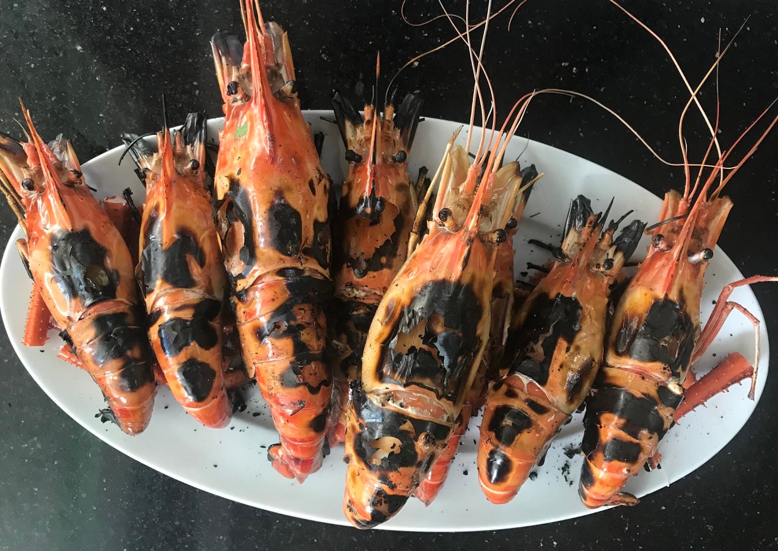 Bánh Xèo 46A — photo 5