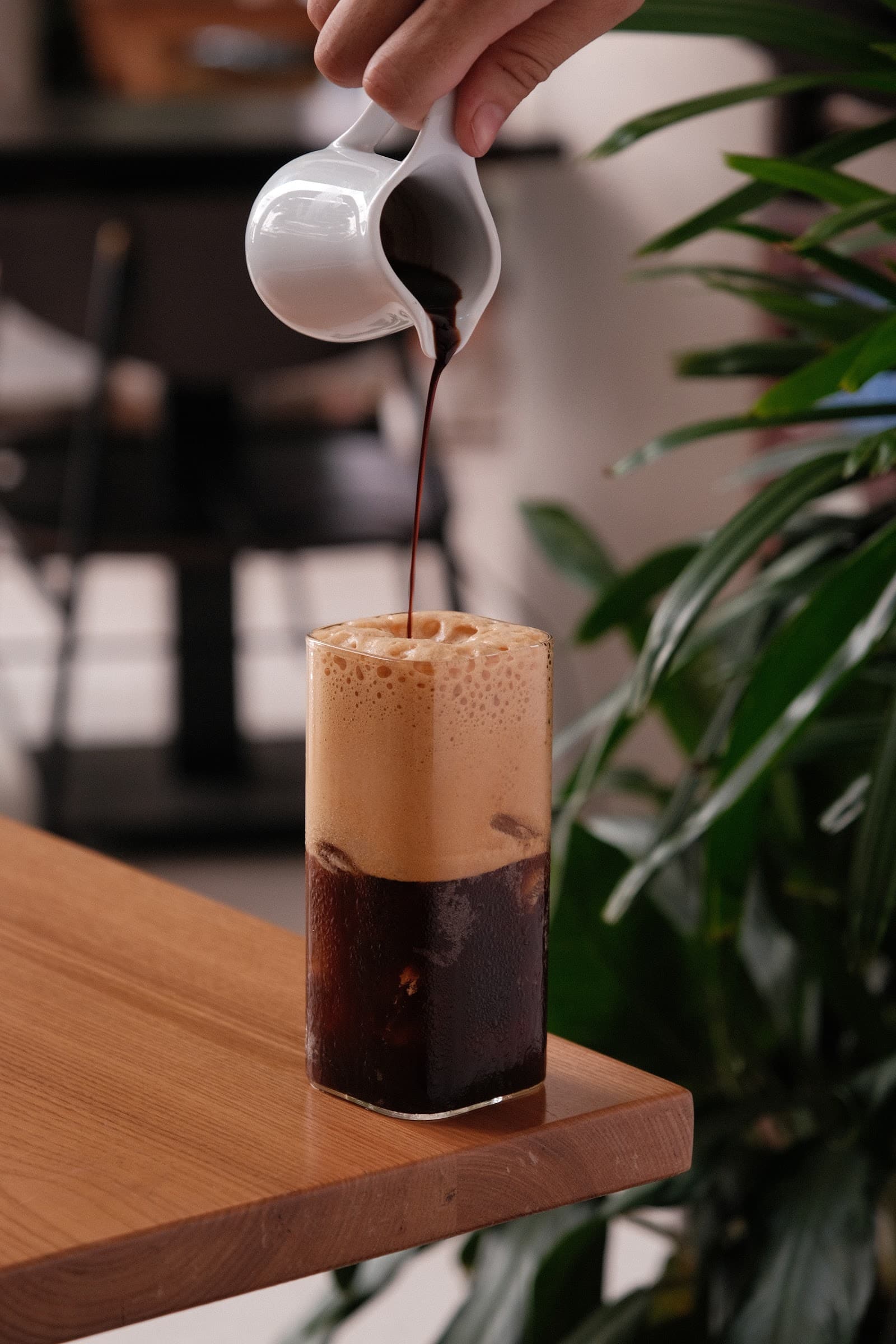 Bason Café — photo 6